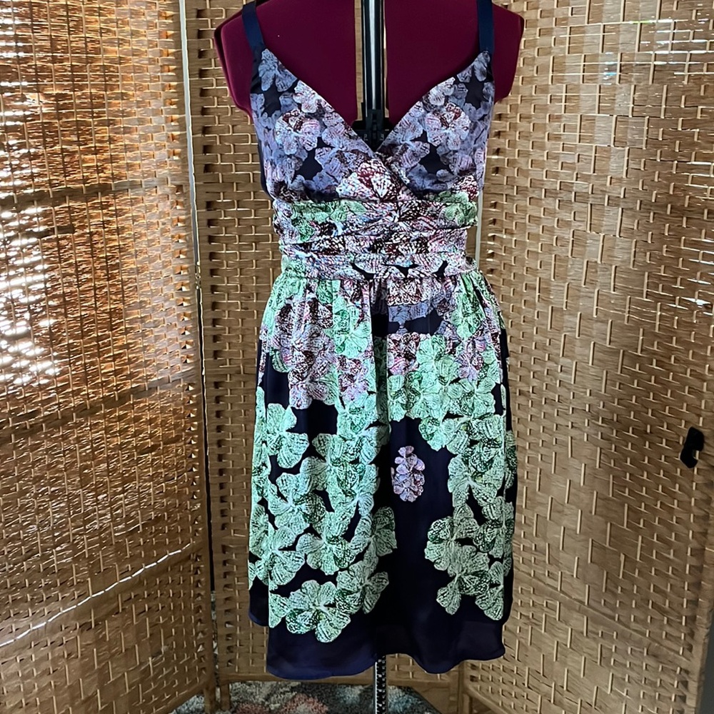 Sundress